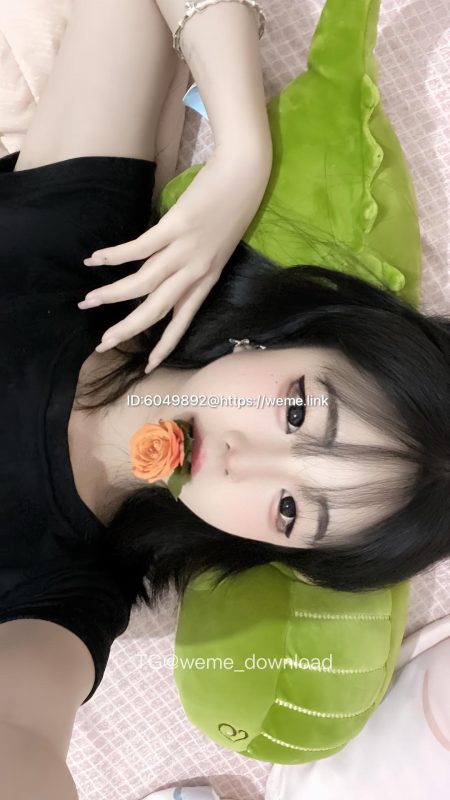 图片[6]-羊不点 微密圈合集[2套][持续更新]-御萝部落