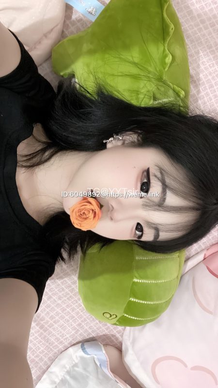 图片[5]-羊不点 微密圈合集[2套][持续更新]-御萝部落
