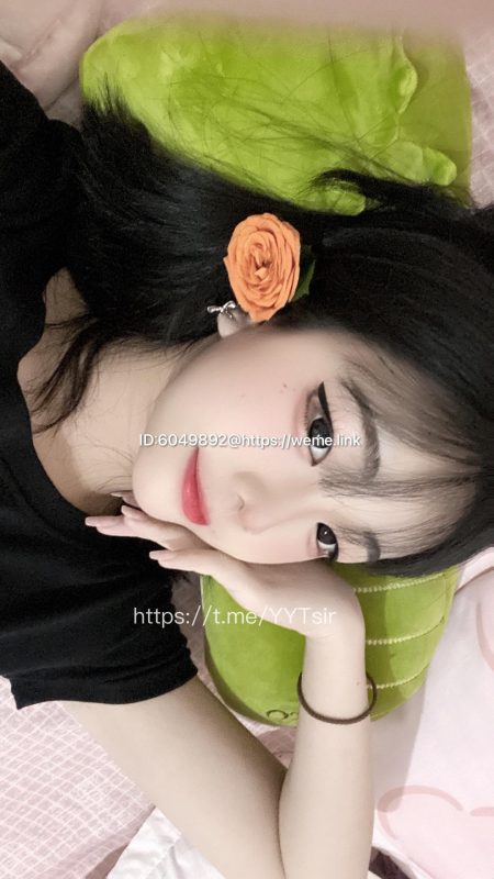 图片[3]-羊不点 微密圈合集[2套][持续更新]-御萝部落