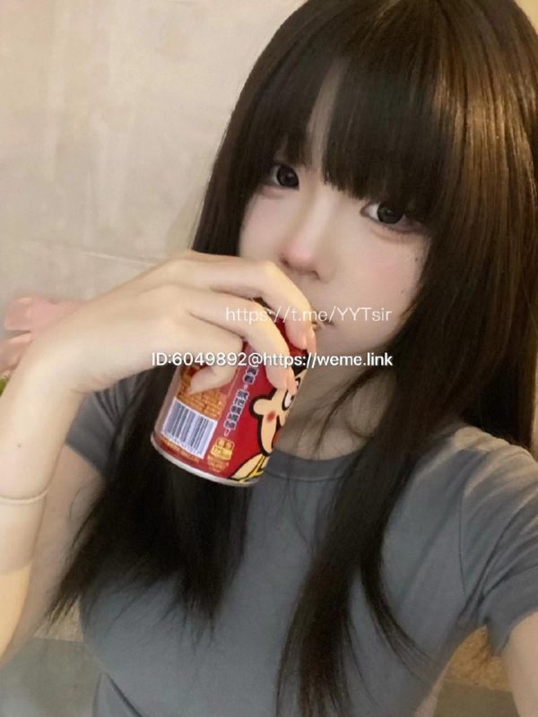 羊不点 微密圈合集[2套][持续更新]-御萝部落