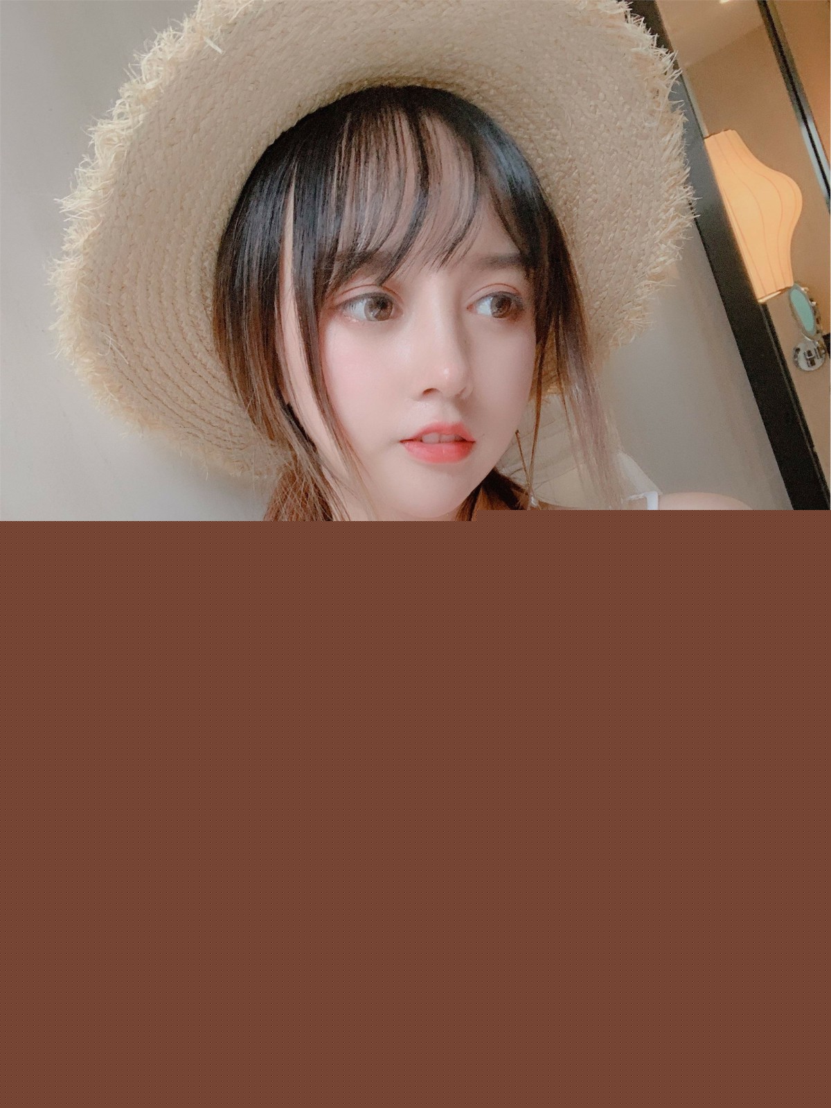 过期米线喵喵 – 这只是米线日常1_过期米线线喵_福利社 – COSPLAY-御萝部落