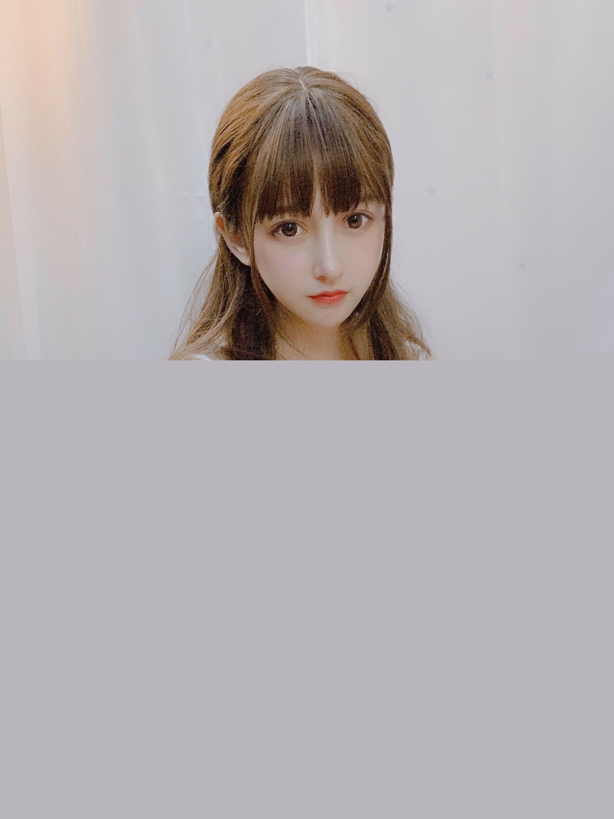 图片[70]-过期米线喵喵 – 这只是米线日常1 – COSPLAY-御萝部落