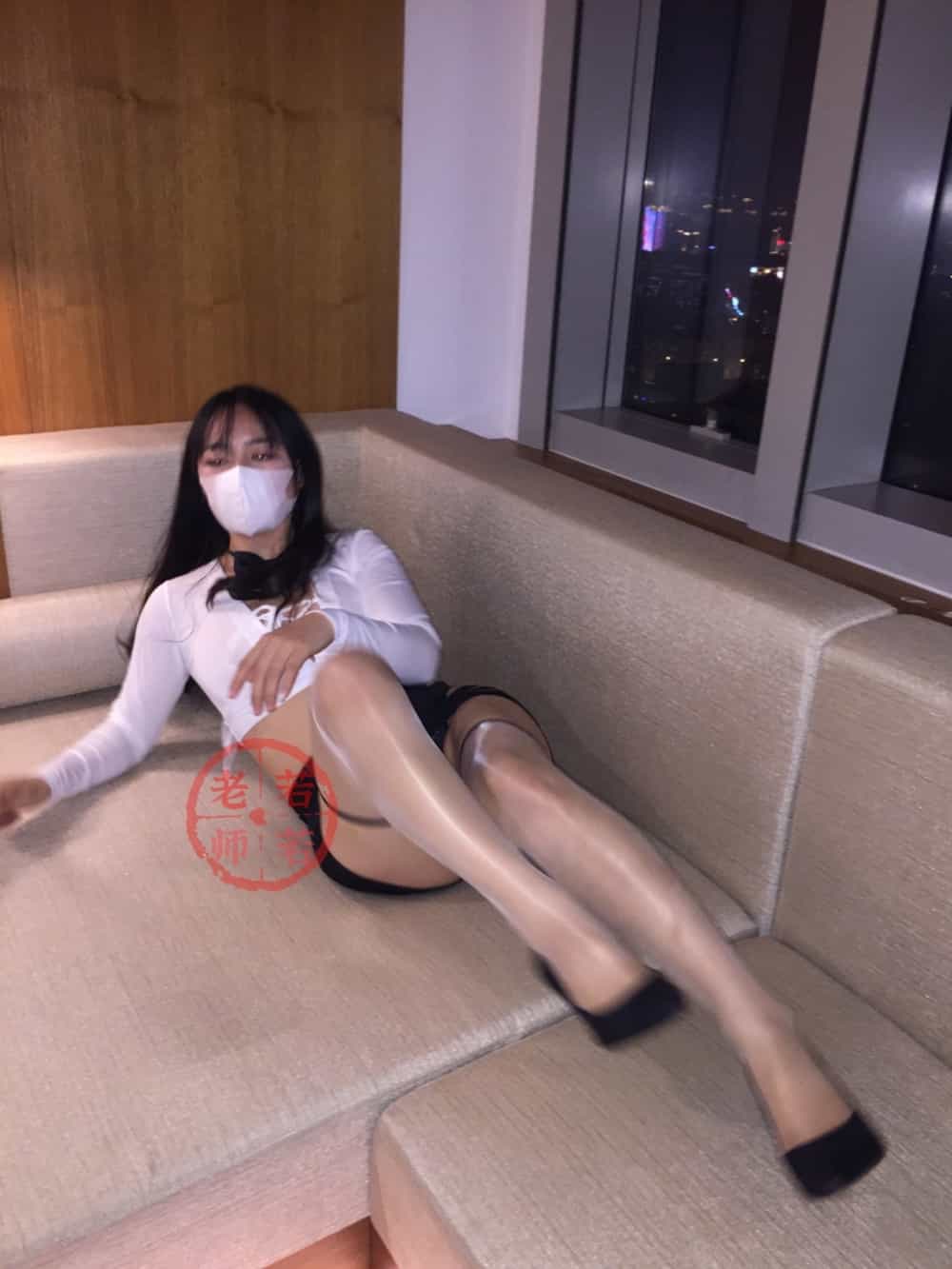 图片[7]-若若老师 – 朋友圈及专场系列-猫图社