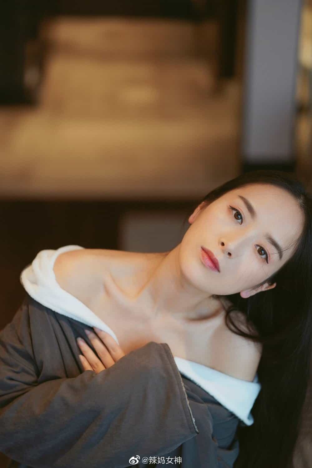 图片[2]-辣妈女神 – 朋友圈&VIP会员专属订阅系列-猫图社