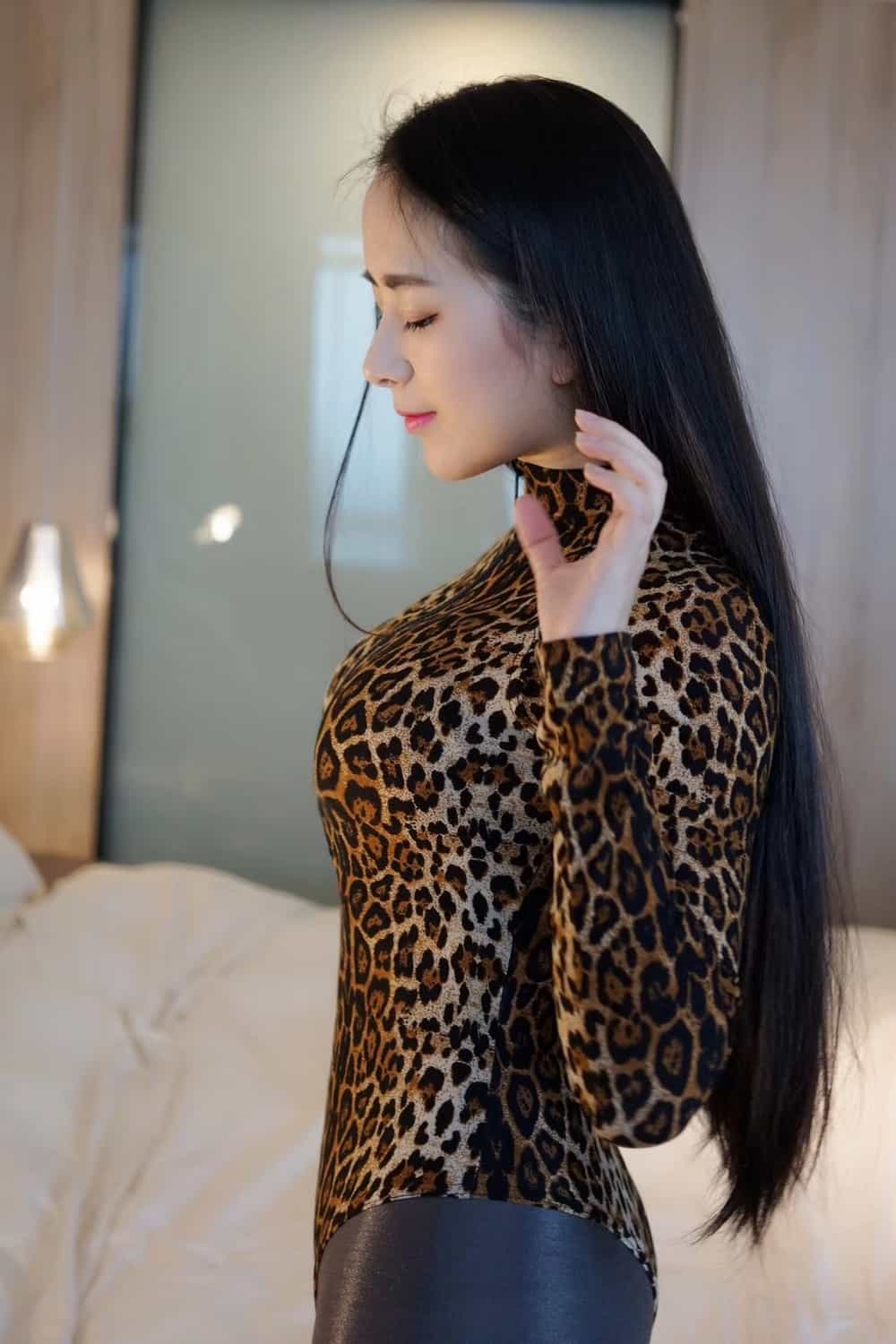 图片[4]-辣妈女神 – 朋友圈&VIP会员专属订阅系列-猫图社