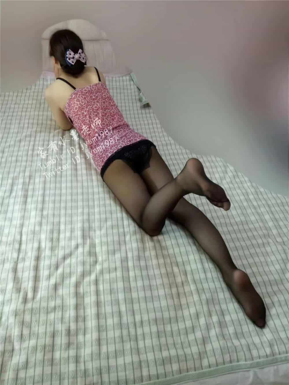 图片[5]-家有水墨老师 – 微信朋友圈系列合集-猫图社