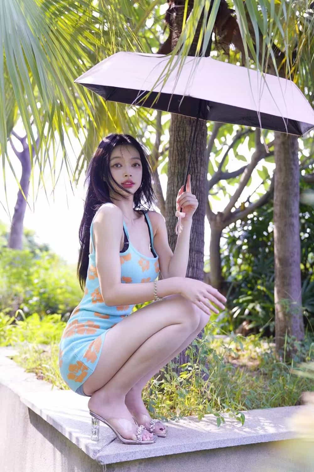 图片[8]-徐珺大哥 – 舰长提督朋友圈系列合集-猫图社